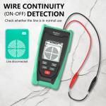mastfuyi fy8178-dual-mode-anti-interference-professional-underground-line-detector-12