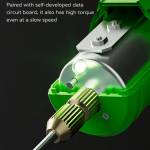 ifixes ix15-multi-functional-rechargeable-screen-oca-glue-electric-remove-grinder-6