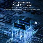 orico tx25c3-25-inch-transparent-usb30-type-c-hard-drive-enclosure-10