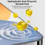 relife gf-1m-7-inch-hd-tph-hydrogel-film-specifically-for-sunshine-c3-mix-ultra-6