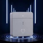 type c-m2-nvme-2230-aluminum-alloy-ssd-enclosure-for-mobile-phone-2