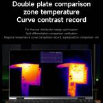 mechanic iscout-infrared-thermal-imaging-camera-for-pcb-motherboard-locate-faulty-detection-7