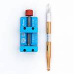 xuanhou iwfh-x-3-in-1-fixing-motherboard-lcd-screen--back-cover-remove-fixture-4