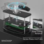 2uul heating-pressurizing-station-for-mobile-phone-screen-repair-3