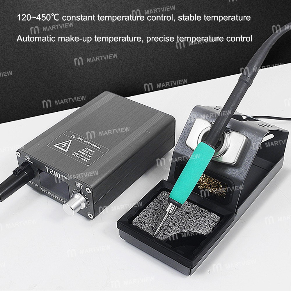 oss t210pro-75w-professional-digital-thermostat-soldering-station-for-mobile-phone-repair-1