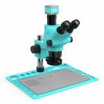 rf4 rf6565tvd2-2kc2-65-65x-zoom-trinocular-stereo-microscope-with-aluminum-alloy-base-2k-hd-camera-6