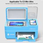 relife gf-8m-hd-tpu-hydrogel-film-specifically-for-sunshine-c3-mix-ultra-8