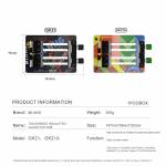 mijing gk21-gk21a-toughened-insulated-glass-fixture-for-mobile-phone-motherboard-pcb-repair-10