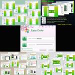 Easy Draw Repairing Schematic Diagram Circuit Diagram Bitmap for iPhone iPad Samsung Xiaomi Huawei O