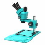 rf4 rf6555pro-max-65-55x-synchronous-zoom-trinocular-stereo-microscope-with-aluminum-alloy-base-3