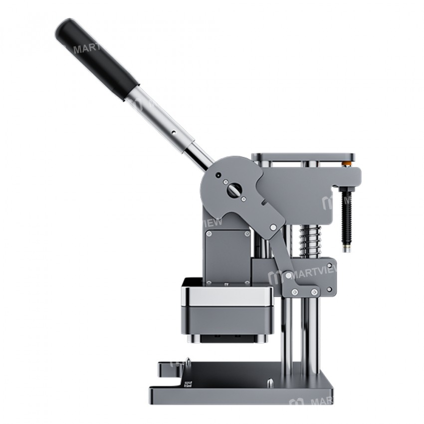 tbk 209-cellphone-screen-repair-pressure-holding-machine-3