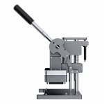 tbk 209-cellphone-screen-repair-pressure-holding-machine-3