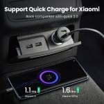 ugreen cd213-dual-usb-qc30-18w-mini-fast-charging-car-cigarette-light-charger-4