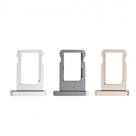 SIM Tray Replacement for iPad Mini 3