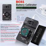 aixun bc01-battery-health-calibrator-for-iphone-11-to-14pro-max-iphone-battery-repair-1