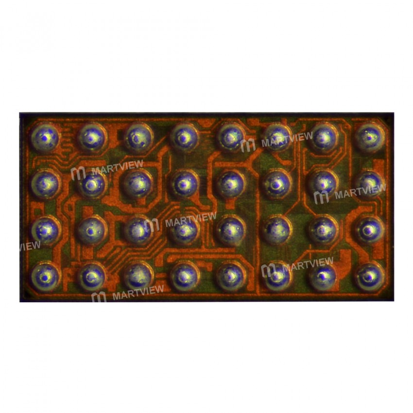 u5600 3373a-display-driver-chestnut-controller-ic-3