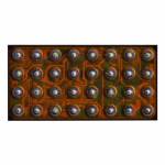 u5600 3373a-display-driver-chestnut-controller-ic-3