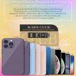 r sim18-club-system-wide-unlocking-card-2