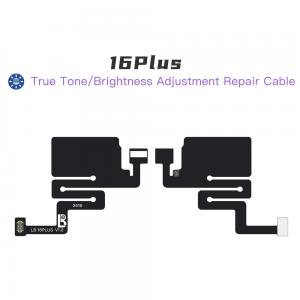 only Repair Cable for iPhone 16 Plus