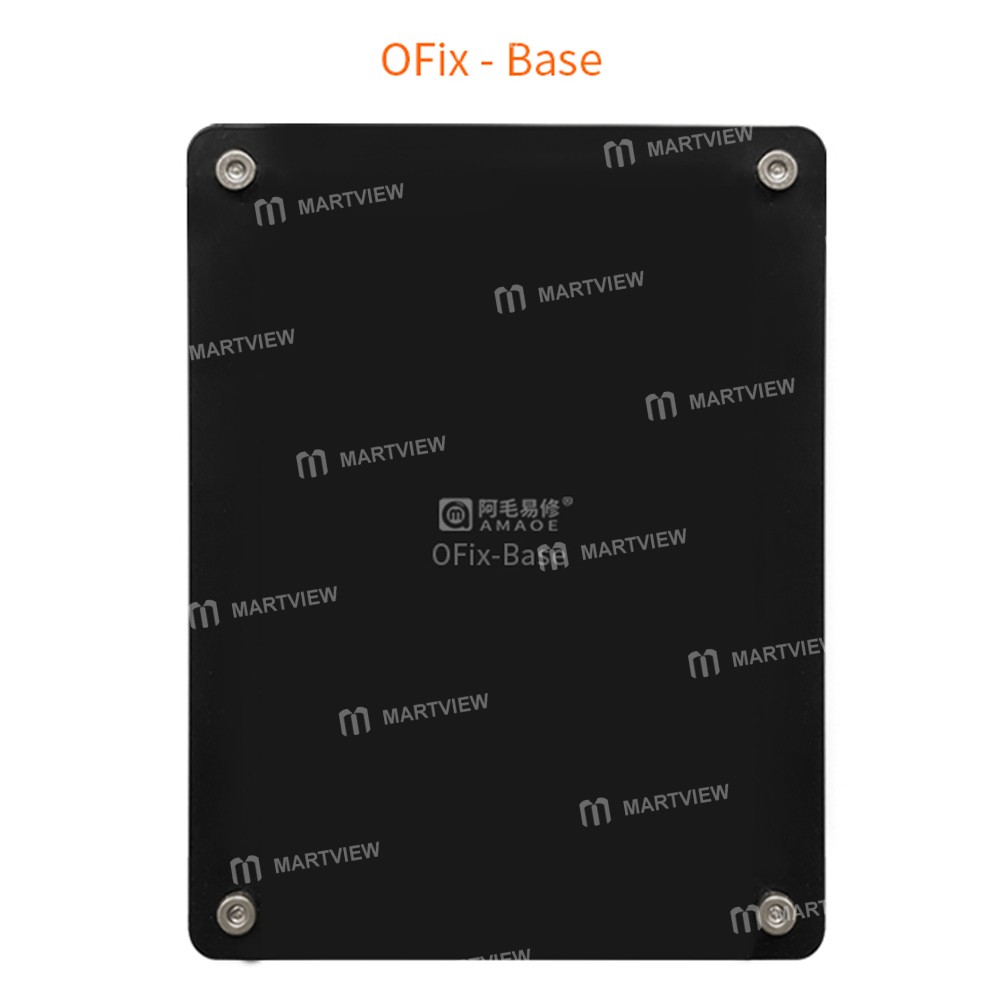 amaoe ofix-c-multi-functional-motherboard-repair-fixture-for-chip-degumming-and-tinning-3