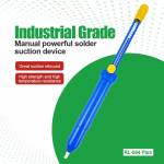 relife rl-084-plus-industria-grade-manual-powerful-solder-suction-device-2