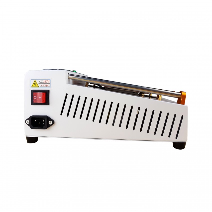 martview vs-01-2