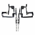 replacement power-on-power-button-flex-cable-for-iphone-15-1