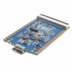 Lichee Pi Zero V3S Linux Development Board