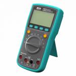 RF4 RF-17N Auto Range 6000 Counts True-RMS High-precision Digital Multimeter