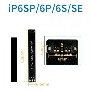for iPhone 6SP/6P/6S/SE