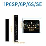 boot power-cable-buckle-seat-for-iphone-6g-to-13pro-max-3