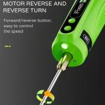 ifixes ix15-multi-functional-rechargeable-screen-oca-glue-electric-remove-grinder-4