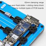 maant m085-tempered-heat-insulating-glass-t-clip-for-mobile-phone-motherboard-repair-9