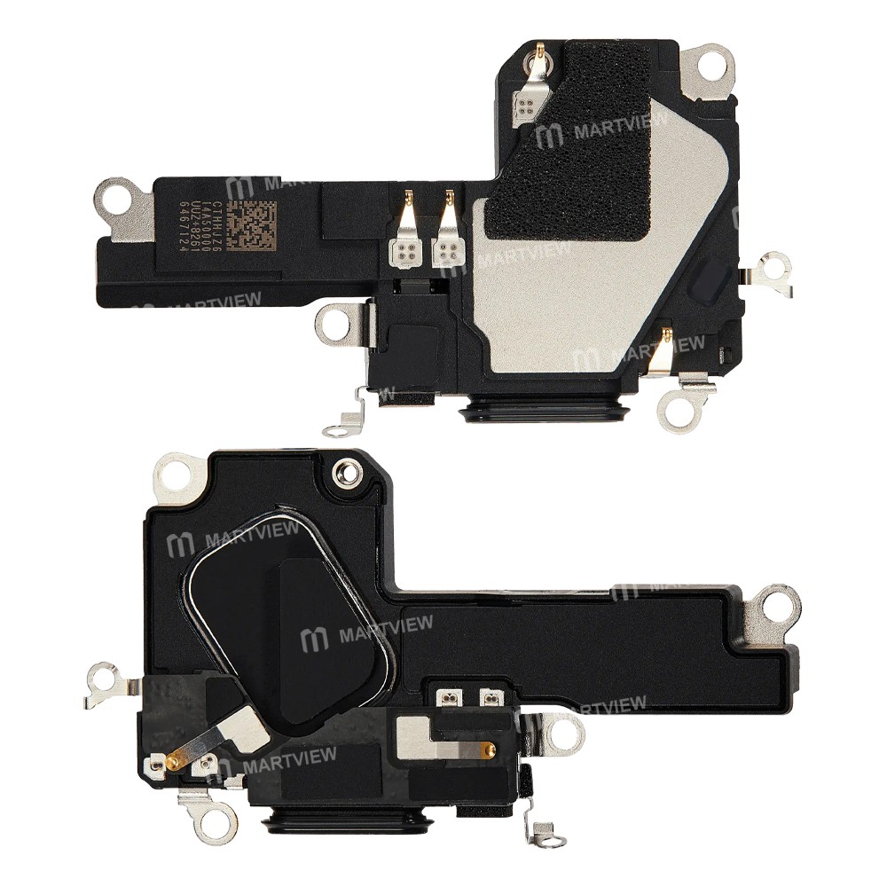 replacement loud-speaker-for-iphone-17-pro-max-1
