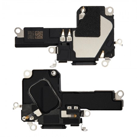 Replacement Loud Speaker for iPhone 17 Pro Max
