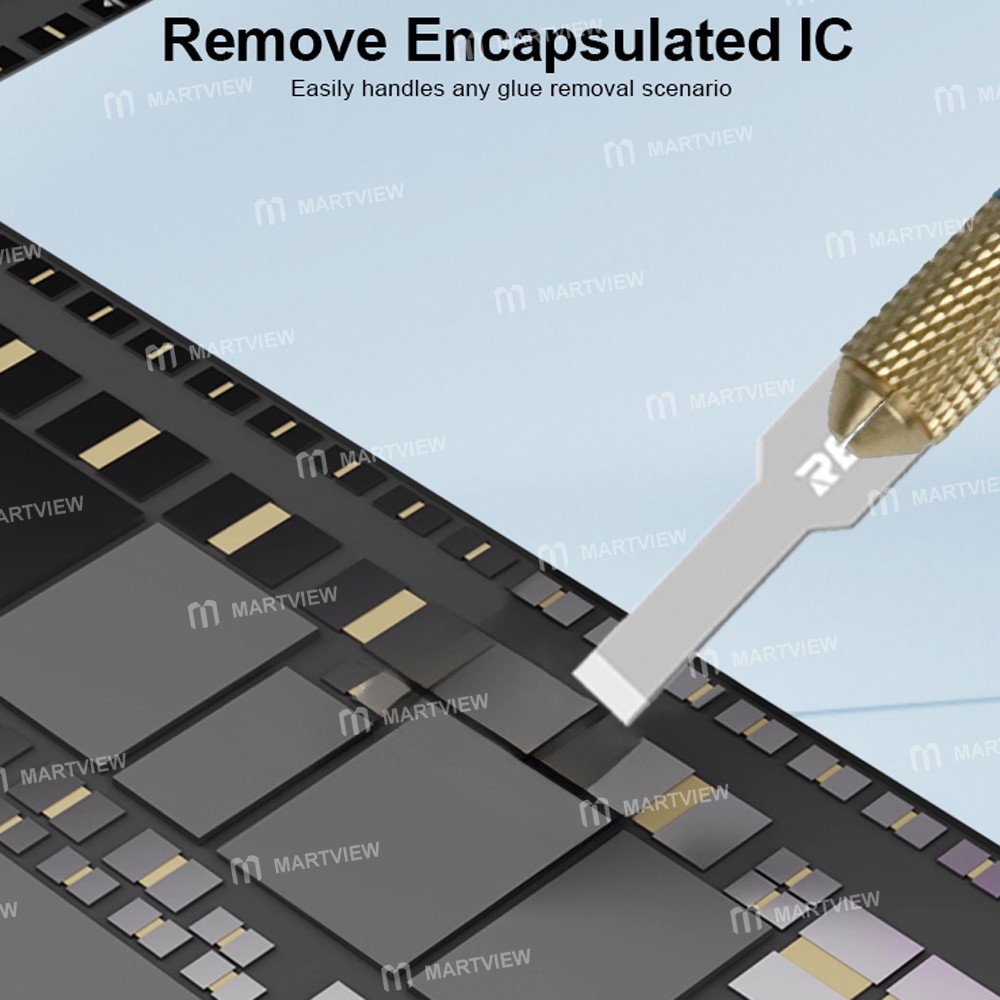 relife tk4-3-in-1-multifunctional-cpu-ic-disassembly-glue-removal-blade-set-11