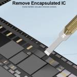 relife tk4-3-in-1-multifunctional-cpu-ic-disassembly-glue-removal-blade-set-11