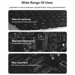 relife rl-080-pro-high-density-nano-cleansing-sponge-for-screen-camera-motherboard-cleaning-8