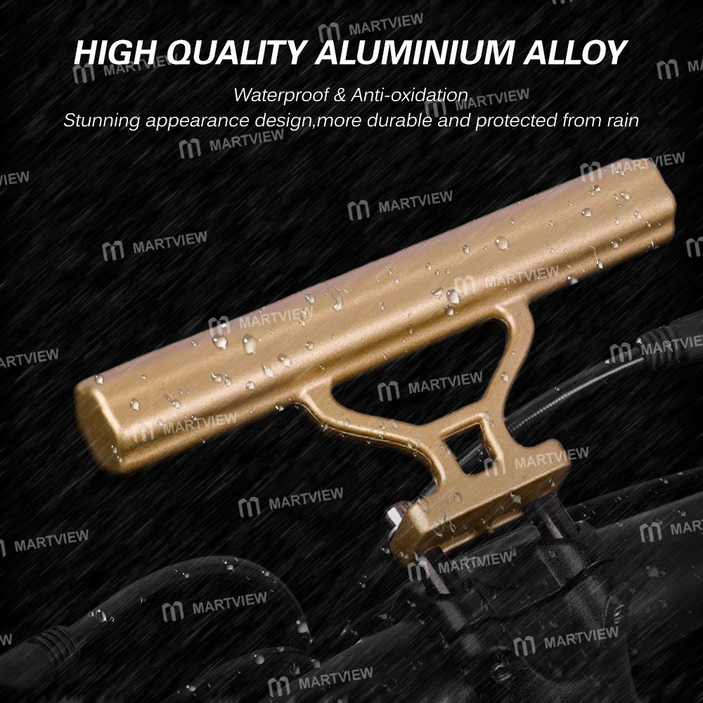 aluminum alloy-bike-handlebar-extender-11