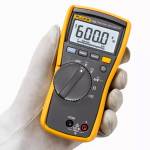 fluke 110-true-rms-digital-multimeter-for-accurate-measurements-on-non-linear-signals-5