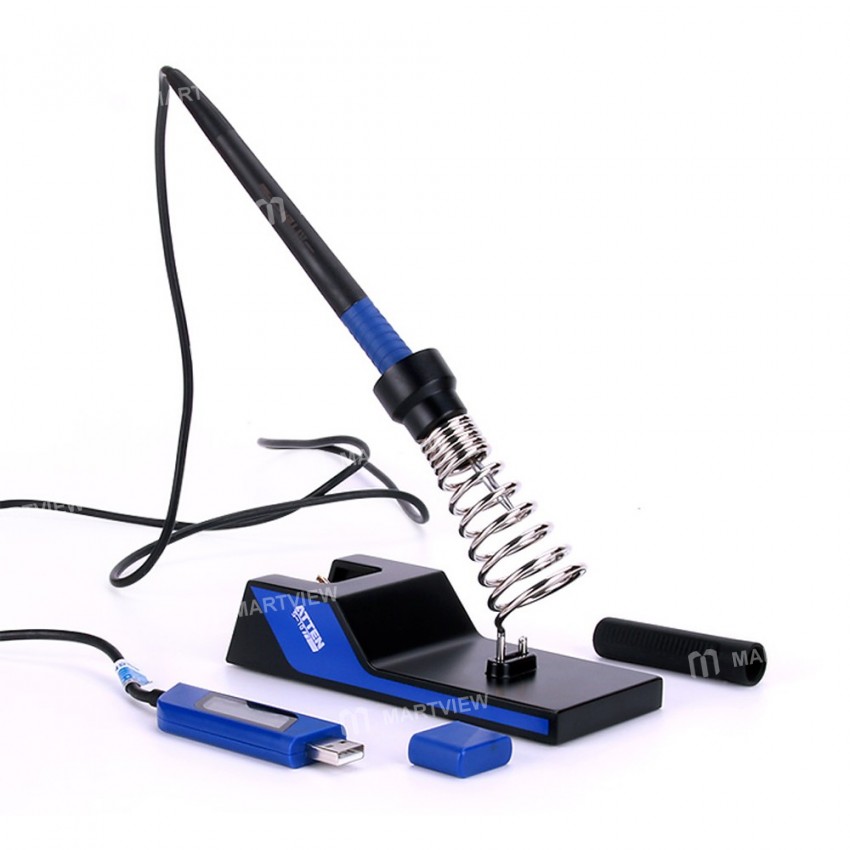 Atten Smart Portable GT-2010 5V 2A High Quality USB Soldering Iron