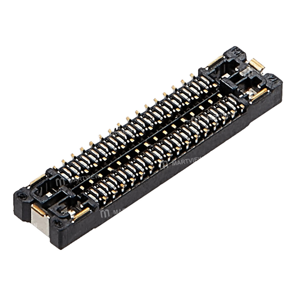 64 pin-charging-port-fpc-connector-for-iphone-17-pro-17-pro-max-5