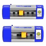 mechanic e360-e360-max-universal-cloud-intelligent-flexible-hydrogel-film-cutting-machine-1