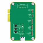 jcid pro1000s-true-tone-screen-reading-writing-module-1