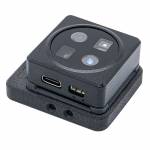 sipeed maixsense-a010-a075v-rgbd-tof-3d-depth-vision-mcu-ros-camera-3