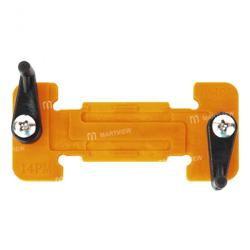 relife rl-936wa1-battery-spot-welding-machine-special-welding-module-set-2