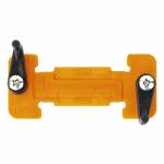 relife rl-936wa1-battery-spot-welding-machine-special-welding-module-set-2