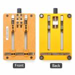te 175-auto-locking-double-push-design-chip-motherboard-fixture-4