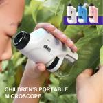 60 120x-handheld-mini-optical-microscope-for-electronic-circuit-board-inspection-5