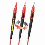 fluke tl175-rotatable-telescopic-probe-multimeter-test-line-2